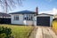 5 Kenmare Street, Alexandra, Alexandra - Carousel 15