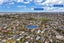16 Harford Place, Pakuranga Heights, Manukau City, Auckland - Carousel 30