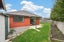2/7 Gibbs Place, Halswell, Christchurch - Carousel 17