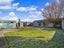 378 Tay Street, Turnbull Thomson Park, Invercargill - Carousel 26