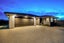 3 Christow Court, Paraparaumu, Paraparaumu - Carousel 1