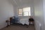1/23 Parker Street, Mayfield, Blenheim - Carousel 8