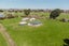 42B Watsons Road, Te Ore Ore, Masterton - Carousel 1