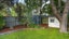 63 McBeath Avenue, Hoon Hay, Christchurch - Carousel 23