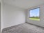 7 Cindy Place, Pakuranga, Auckland - Carousel 16