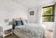 132B McFaddens Road, St Albans, Christchurch - Carousel 16