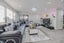 42D Marr Road, Manurewa, Auckland - Carousel 6