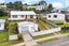 472 Warspite Avenue, Ascot Park, Porirua - Carousel 28