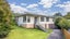 20 Bellringer Road, Massey, Auckland - Carousel 1