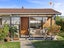 5A Mornington Road, Balaclava, Dunedin - Carousel 18