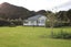 129 Peria Road, Peria, Kaitaia - Carousel 30