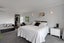28A Churchill Road, Cockle Bay, Auckland - Carousel 17