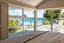 2 Hill Road, Palm Beach, Waiheke Island - Carousel 23