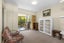 97 Stanbury Avenue, Somerfield, Christchurch - Carousel 9