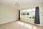85 Cross Road, Invercargill - Carousel 14