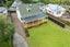 2/9 Wharf Road, Te Atatū Peninsula, Auckland - Carousel 16