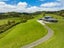 654 West Coast Rd, Komokriki, Auckland - Carousel 12