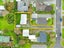 2/7 Sunburst Street, Papakura, Papakura - Carousel 14