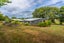 20 Forkert Road, Ohaupo - Carousel 28