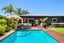 209 Kiwi Road, Whangamata, Whangamata - Carousel 9