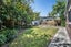 3 Rainbow Drive, Atawhai, Nelson - Carousel 29