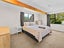 28 Murdochs Road, Newland, Ashburton - Carousel 7