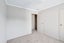 31C Sexton Road, Huntington, Hamilton - Carousel 16