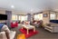 2 Penstock Place, Twizel - Carousel 4