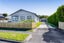 25 Collins Street, Hawera - Carousel 1