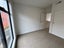 4/17 OWENS PLACE, Mount Maunganui, Mount Maunganui - Carousel 5