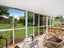 9 Kennedy Drive, Levin, Levin - Carousel 9
