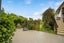 43 Aronui Road, Bridge Hill, Alexandra - Carousel 39