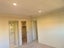 53 Matarangi Road, East Tamaki, Auckland - Carousel 7