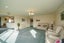 68 Dublin Street, Windsor, Invercargill - Carousel 8