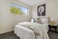 317/26 Morningside Drive, Morningside, Auckland - Carousel 9