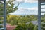 9 Rowan Road, Epsom, Auckland - Carousel 17