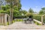 9 Sherwood Avenue, Grey Lynn, Auckland - Carousel 16