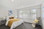 2/59 Newington Road, Henderson, Auckland - Carousel 14