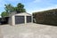 125 Millton Park Road, Mill Road, Invercargill - Carousel 31