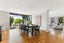3A Vaughan Crescent, Murrays Bay, Auckland - Carousel 7