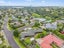 2 Tautara Place, Ohauiti, Tauranga - Carousel 19