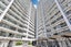 422/430 Queen Street, Auckland Central, Auckland - Carousel 16