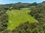 362 Sawyer Road, Mangonui, Mangōnui - Carousel 23