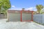 1/19 Whitmore Street, Edgeware, Christchurch - Carousel 16