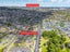 555 Chapel Road, East Tamaki, Auckland - Carousel 23