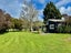 9 Rata Street, Manunui, Taumarunui - Carousel 16