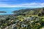 13 Cirrus Lane, Redcliffs, Christchurch City, Canterbury - Carousel 35