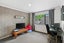 27 Santa Ana Drive, Dannemora, Auckland - Carousel 24