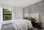 1/279 Lake Road, Belmont, Auckland - Carousel 16