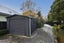 132 Bishop Street, St Albans, Christchurch - Carousel 20
